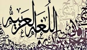 سبع نصائح لتعلم اللغات الأجنبية، اللغة العربية أنموذجًا