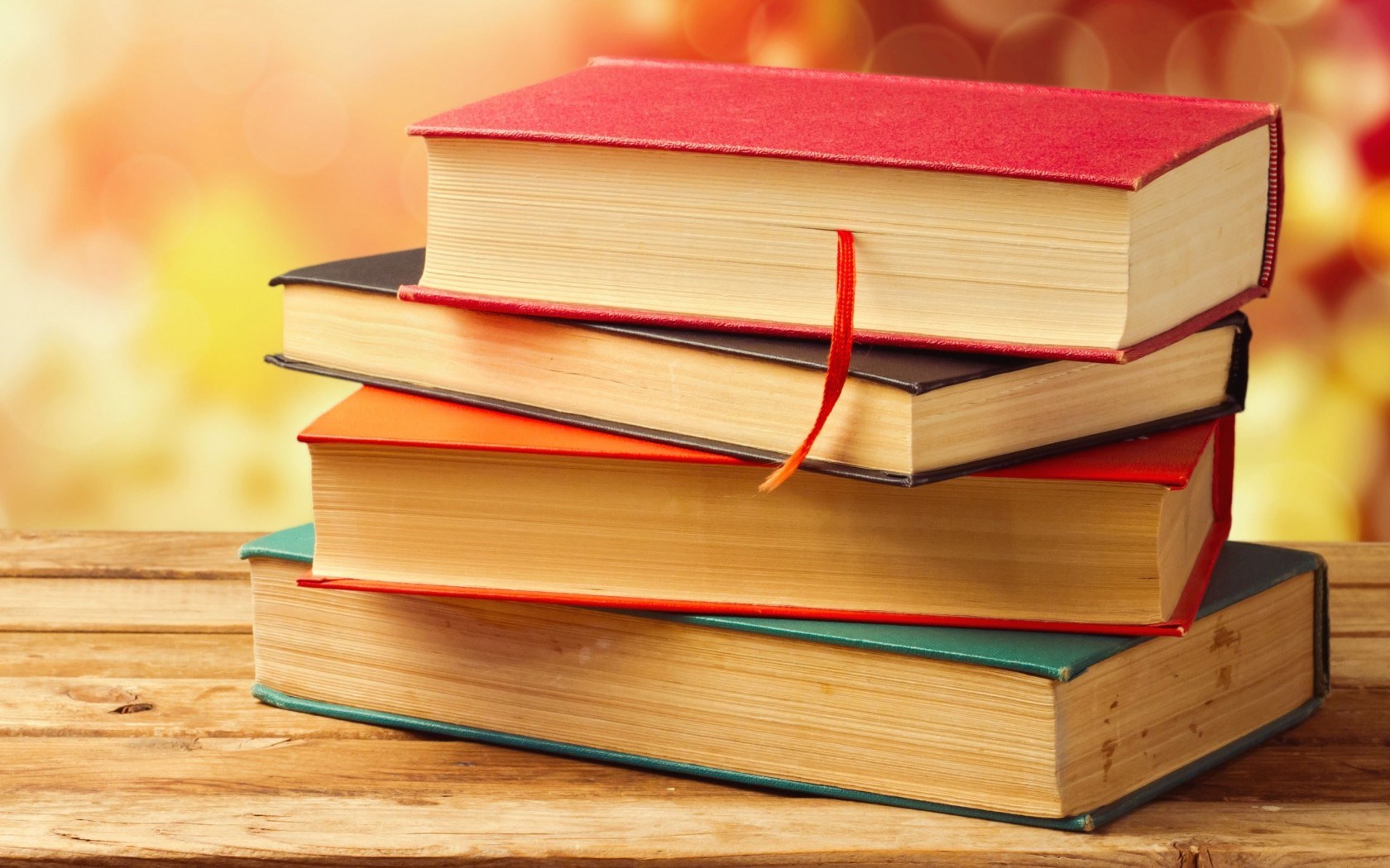 مدى استفادة تعليم اللغة العربية لغير الناطقين بها من اللسانيات الحديثة