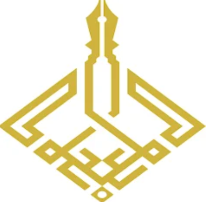 معجم الدوحة التاريخي