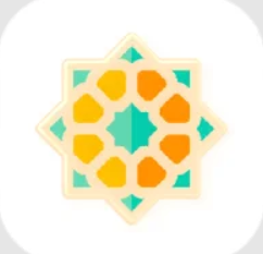 Tajweed and Alphabet